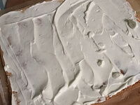 Фото шага рецепта №5