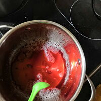 Фото шага рецепта №2