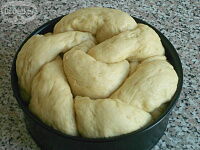 Фото шага рецепта №6