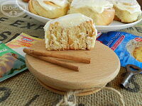 Фото шага рецепта №5