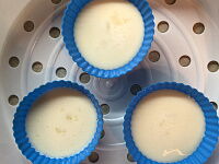 Фото шага рецепта №4