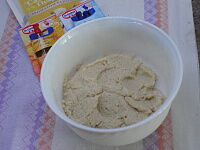 Фото шага рецепта №6