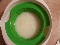 Фото шага рецепта №3