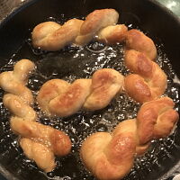 Фото шага рецепта №11