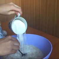 Фото шага рецепта №5