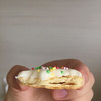 Фото шага рецепта №7