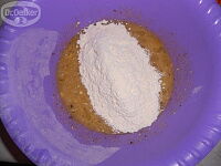 Фото шага рецепта №3