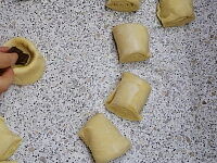 Фото шага рецепта №7