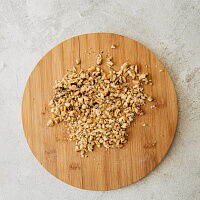 Фото шага рецепта №6