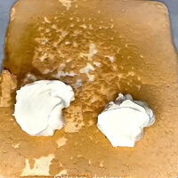 Фото шага рецепта №3