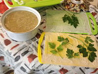 Фото шага рецепта №6