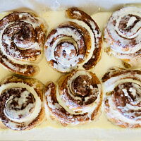 Фото шага рецепта №12