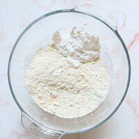 Фото шага рецепта №3