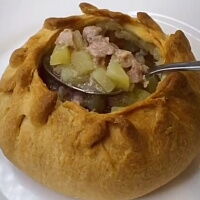 Фото шага рецепта №7