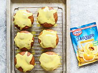 Фото шага рецепта №15