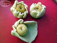 Фото шага рецепта №5