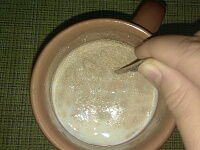 Фото шага рецепта №2