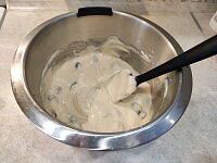 Фото шага рецепта №3