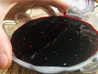 Фото шага рецепта №5