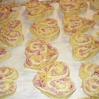 Фото шага рецепта №6