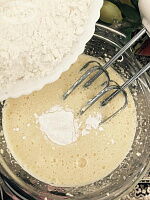 Фото шага рецепта №4