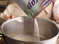 Фото шага рецепта №1