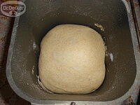 Фото шага рецепта №1