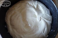 Фото шага рецепта №4
