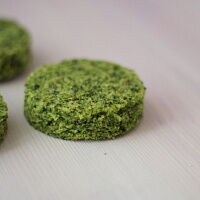 Фото шага рецепта №3 Фото шага рецепта №3