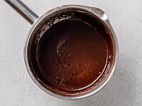 Фото шага рецепта №10