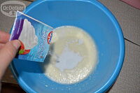 Фото шага рецепта №3