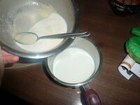 Фото шага рецепта №4