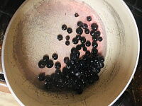 Фото шага рецепта №1