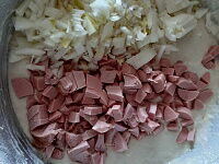 Фото шага рецепта №4