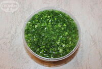 Фото шага рецепта №5