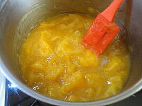 Фото шага рецепта №3