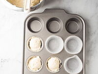 Фото шага рецепта №6