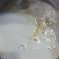 Фото шага рецепта №2