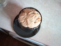 Фото шага рецепта №7