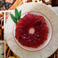 Фото шага рецепта №4