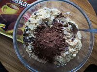 Фото шага рецепта №3