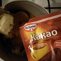 Фото шага рецепта №2