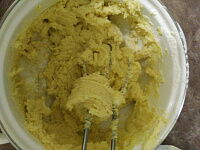 Фото шага рецепта №2