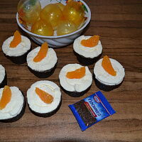 Фото шага рецепта №15