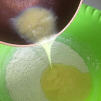 Фото шага рецепта №3