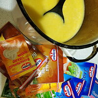 Фото шага рецепта №2