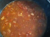 Фото шага рецепта №5