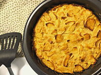 Фото шага рецепта №5