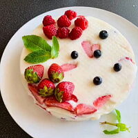 Фото шага рецепта №6