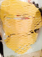 Фото шага рецепта №3